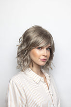 Load image into Gallery viewer, Braylen - Amore Collection René of Paris