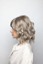 Load image into Gallery viewer, Braylen in Auburn Sugar - René of Paris