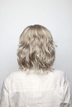 Load image into Gallery viewer, Braylen in Auburn Sugar - René of Paris