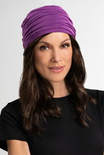 Load image into Gallery viewer, Button Softie - Jon Renau Headwear