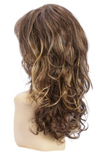 Load image into Gallery viewer, Mellow - Estetica Front Lace Collection