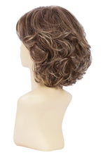 Load image into Gallery viewer, Wynter- Estetica Naturalle Collection