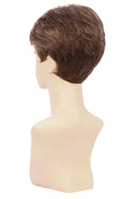 Load image into Gallery viewer, Perry - Estetica Naturalle Collection