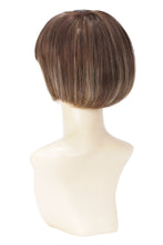 Load image into Gallery viewer, Petite Sullivan - Estetica Naturalle Collection