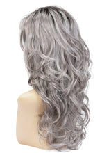 Load image into Gallery viewer, Petite Sedona - Estetica Naturalle Collection