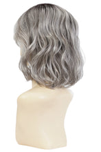 Load image into Gallery viewer, Sage - Estetica Front Lace Collection