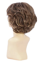 Load image into Gallery viewer, Wynter- Estetica Naturalle Collection