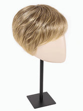 Load image into Gallery viewer, Close - Ellen Wille Top Power Collection