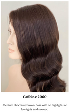 Load image into Gallery viewer, FOLLEA Gripper Lite Wig | Size XXXS (Extra Extra Extra Small)