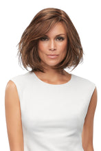 Load image into Gallery viewer, Cameron Petite - Jon Renau Smartlace Synthetic