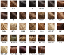 Load image into Gallery viewer, Cameron Petite - Jon Renau Smartlace Synthetic