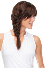 Load image into Gallery viewer, Camilla - Jon Renau Mono Top Collection