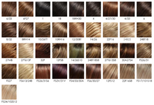 Load image into Gallery viewer, Camilla - Jon Renau Mono Top Collection