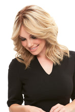 Load image into Gallery viewer, Cara - Jon Renau Human Hair