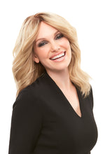 Load image into Gallery viewer, Cara - Jon Renau Human Hair