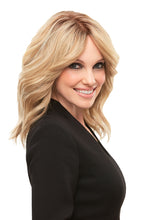 Load image into Gallery viewer, Cara - Jon Renau Human Hair