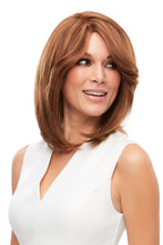 Load image into Gallery viewer, Cara - Jon Renau Human Hair