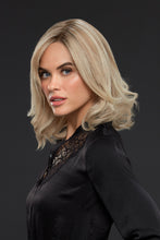 Load image into Gallery viewer, Carrie Petite - Jon Renau Smartlace Human Hair