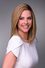 Load image into Gallery viewer, Carrie Lite - SmartLace™ Lite Collection