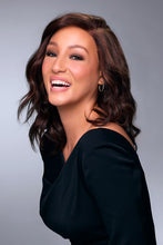 Load image into Gallery viewer, Carrie Lite - SmartLace™ Lite Collection