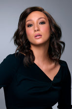 Load image into Gallery viewer, Carrie Lite - SmartLace™ Lite Collection