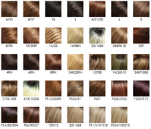 Load image into Gallery viewer, Carrie Petite - Jon Renau Smartlace Human Hair