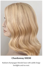 Load image into Gallery viewer, FOLLEA Pixie Wig | Size M (Medium)