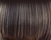 Load image into Gallery viewer, Jolie - Noriko Collection René of Paris