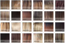 Load image into Gallery viewer, Codi - Amore Collection René of Paris