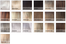 Load image into Gallery viewer, Connie - Amore Collection René of Paris