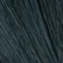 Load image into Gallery viewer, Lavish Wavez - René of Paris Muse Series