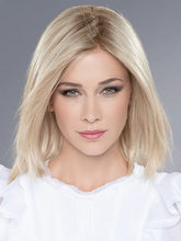 Load image into Gallery viewer, Couture - Ellen Wille Top Power Collection