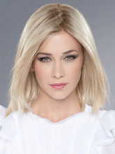 Load image into Gallery viewer, Couture in Chocolate Rooted - Ellen Wille