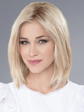 Load image into Gallery viewer, Couture - Ellen Wille Top Power Collection