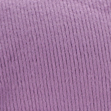 Load image into Gallery viewer, Cozy Hat - Jon Renau Headwear