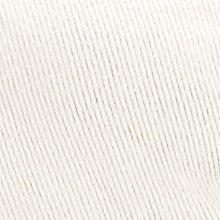 Load image into Gallery viewer, Cozy Hat - Jon Renau Headwear