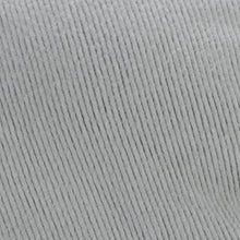 Load image into Gallery viewer, Cozy Hat - Jon Renau Headwear