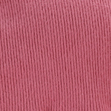 Load image into Gallery viewer, Cozy Hat - Jon Renau Headwear