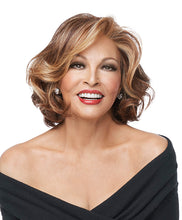 Load image into Gallery viewer, Crowd Pleaser - Raquel Welch Signature Collection