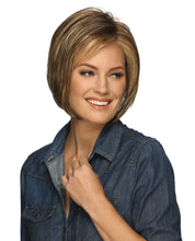 Load image into Gallery viewer, Deena - Estetica Naturalle Collection