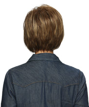 Load image into Gallery viewer, Deena - Estetica Naturalle Collection