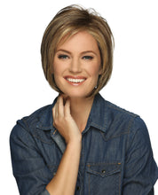 Load image into Gallery viewer, Deena - Estetica Naturalle Collection