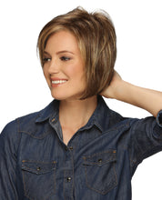 Load image into Gallery viewer, Deena - Estetica Naturalle Collection