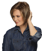 Load image into Gallery viewer, Deena - Estetica Naturalle Collection