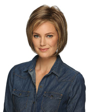 Load image into Gallery viewer, Deena - Estetica Naturalle Collection