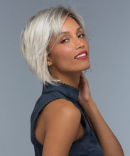 Load image into Gallery viewer, Deena - Estetica Naturalle Collection