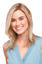 Load image into Gallery viewer, Drew - Jon Renau Heat Defiant HD