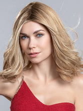 Load image into Gallery viewer, Drive - Ellen Wille Perucci Collection