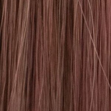 Load image into Gallery viewer, Lavish Wavez - René of Paris Muse Series