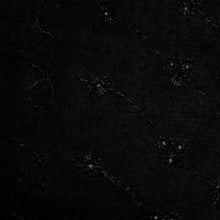 Load image into Gallery viewer, Eyelet Scarf - Jon Renau Headwear